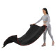 Ковдра туристична PUFFY DOWN BLANKET 4Monster C-BKR-234 кольори в асортименті