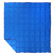 Ковдра туристична PUFFY DOWN BLANKET 4Monster C-BKR-234 кольори в асортименті