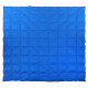 Ковдра туристична PUFFY DOWN BLANKET 4Monster C-BKR-234 кольори в асортименті