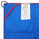 Ковдра туристична PUFFY DOWN BLANKET 4Monster C-BKR-234 кольори в асортименті
