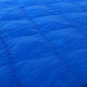 Ковдра туристична PUFFY DOWN BLANKET 4Monster C-BKR-234 кольори в асортименті