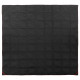 Ковдра туристична PUFFY DOWN BLANKET 4Monster C-BKR-234 кольори в асортименті