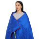 Ковдра туристична PUFFY DOWN BLANKET 4Monster C-BKR-234 кольори в асортименті