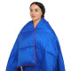 Ковдра туристична PUFFY DOWN BLANKET 4Monster C-BKR-234 кольори в асортименті