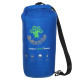 Ковдра туристична PUFFY DOWN BLANKET 4Monster C-BKR-234 кольори в асортименті