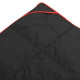 Ковдра туристична PUFFY DOWN BLANKET 4Monster C-BKR-234 кольори в асортименті