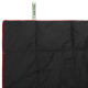 Ковдра туристична PUFFY DOWN BLANKET 4Monster C-BKR-234 кольори в асортименті