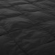 Ковдра туристична PUFFY DOWN BLANKET 4Monster C-BKR-234 кольори в асортименті