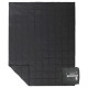 Ковдра мультифункціональна 3в1 CAMPING MULTIFUNCTIONAL PUFFY BLANKET 4Monster C-PBF-140 кольори в асортименті