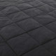 Ковдра мультифункціональна 3в1 CAMPING MULTIFUNCTIONAL PUFFY BLANKET 4Monster C-PBF-140 кольори в асортименті