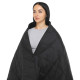 Ковдра мультифункціональна 3в1 CAMPING MULTIFUNCTIONAL PUFFY BLANKET 4Monster C-PBF-140 кольори в асортименті