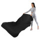 Ковдра мультифункціональна 3в1 CAMPING MULTIFUNCTIONAL PUFFY BLANKET 4Monster C-PBF-140 кольори в асортименті