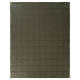 Ковдра мультифункціональна 3в1 CAMPING MULTIFUNCTIONAL PUFFY BLANKET 4Monster C-PBF-140 кольори в асортименті