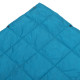Ковдра мультифункціональна 3в1 CAMPING MULTIFUNCTIONAL PUFFY BLANKET 4Monster C-PBF-140 кольори в асортименті