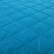 Ковдра мультифункціональна 3в1 CAMPING MULTIFUNCTIONAL PUFFY BLANKET 4Monster C-PBF-140 кольори в асортименті