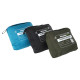 Ковдра мультифункціональна 3в1 CAMPING MULTIFUNCTIONAL PUFFY BLANKET 4Monster C-PBF-140 кольори в асортименті