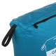 Ковдра мультифункціональна 3в1 CAMPING MULTIFUNCTIONAL PUFFY BLANKET 4Monster C-PBF-140 кольори в асортименті