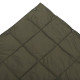 Ковдра мультифункціональна 3в1 CAMPING MULTIFUNCTIONAL PUFFY BLANKET 4Monster C-PBF-140 кольори в асортименті