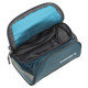 Сумка органайзер WASH BAG C-TTB 4Monster 20х13, 5х12, 5см синій