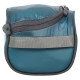 Сумка органайзер WASH BAG C-TTB 4Monster 20х13, 5х12, 5см синій
