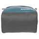 Сумка органайзер WASH BAG C-TTB 4Monster 20х13, 5х12, 5см синій