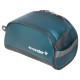 Сумка органайзер WASH BAG C-TTB 4Monster 20х13, 5х12, 5см синій
