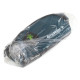 Сумка органайзер WASH BAG C-TTB 4Monster 20х13, 5х12, 5см синій