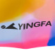 Шапочка для плавання силіконова для дорослих YINGFA CAMOUFLAGE C0065 кольори в асортименті