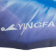 Шапочка для плавання силіконова для дорослих YINGFA CAMOUFLAGE C0065 кольори в асортименті
