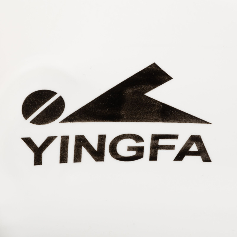 Шапочка для плавання силіконова для дорослих YINGFA ROUND C0072 кольори в асортименті