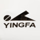 Шапочка для плавання силіконова для дорослих YINGFA ROUND C0072 кольори в асортименті