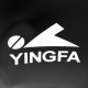 Шапочка для плавання силіконова для дорослих YINGFA ROUND C0072 кольори в асортименті