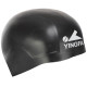 Шапочка для плавання силіконова для дорослих YINGFA SPEED C0073 кольори в асортименті