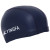Темно-синій 