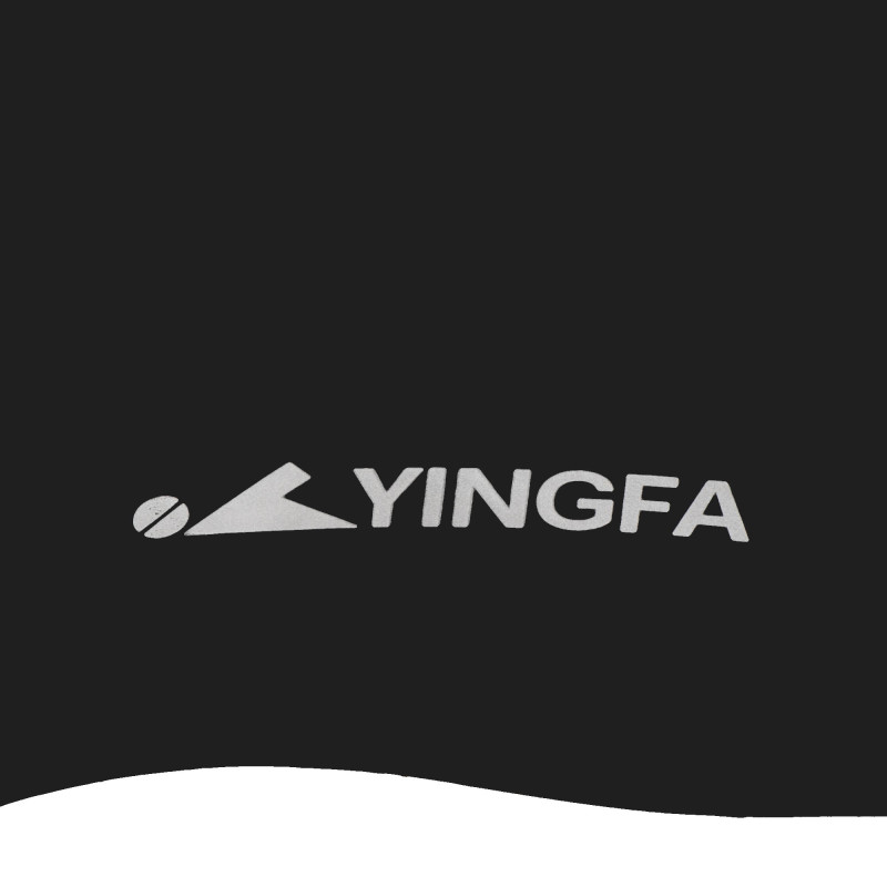 Шапочка для плавання силіконова для дорослих YINGFA C0081 кольори в асортименті