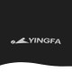 Шапочка для плавання силіконова для дорослих YINGFA C0081 кольори в асортименті