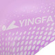 Шапочка для плавання силіконова для дорослих YINGFA C0091 кольори в асортименті