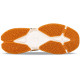 Кросівки жіночі Joma C1400 LADY 2501 C140LS2501 розмір 36-39 чорний-бежевий