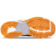 Кросівки чоловічі Joma C1431 MEN 2503 C1431S2503 розмір 39-45 синій-бежевий
