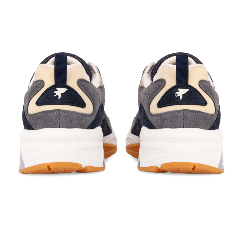 Кросівки чоловічі Joma C1431 MEN 2503 C1431S2503 розмір 39-45 синій-бежевий