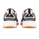 Кросівки чоловічі Joma C1431 MEN 2503 C1431S2503 розмір 39-45 синій-бежевий