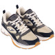 Кросівки чоловічі Joma C1431 MEN 2503 C1431S2503 розмір 39-45 синій-бежевий