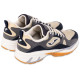 Кросівки чоловічі Joma C1431 MEN 2503 C1431S2503 розмір 39-45 синій-бежевий