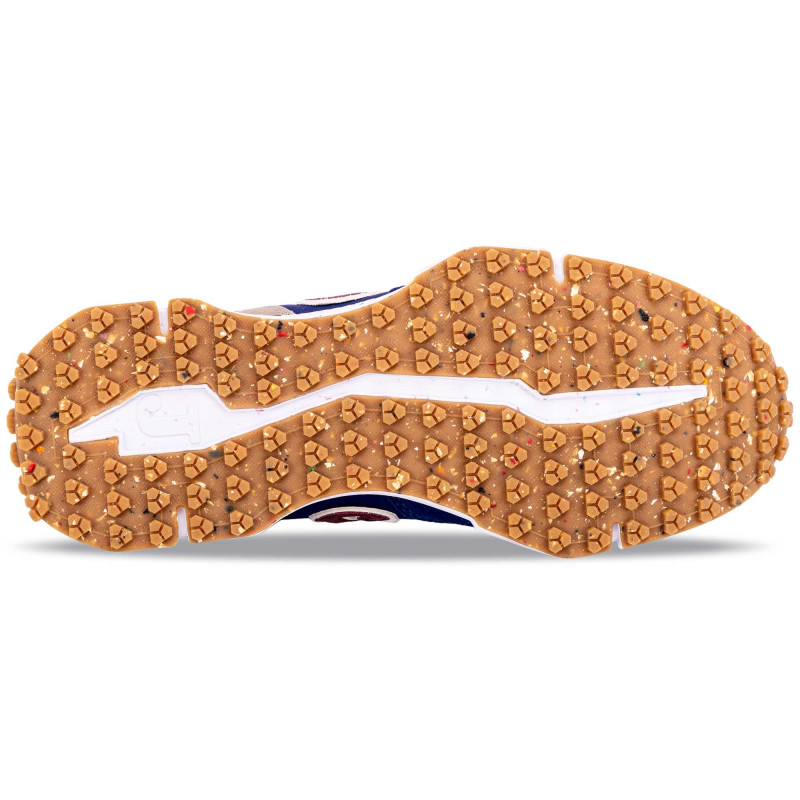 Кросівки чоловічі Joma C.1992 MEN 2504 C1992S2504 розмір 40-44 синій