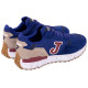 Кросівки чоловічі Joma C.1992 MEN 2504 C1992S2504 розмір 40-44 синій