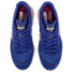 Кросівки чоловічі Joma C.1992 MEN 2504 C1992S2504 розмір 40-44 синій