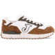 Кросівки чоловічі Joma C.1992 MEN 2526 C1992S2526 розмір 39-44 білий-коричневий