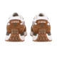 Кросівки чоловічі Joma C.1992 MEN 2526 C1992S2526 розмір 39-44 білий-коричневий
