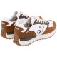 Кросівки чоловічі Joma C.1992 MEN 2526 C1992S2526 розмір 39-44 білий-коричневий