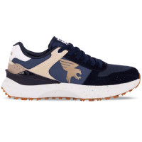 Кросівки чоловічі Joma C.301 MEN 2521 C301S2521 розмір 39-45 темно-синій